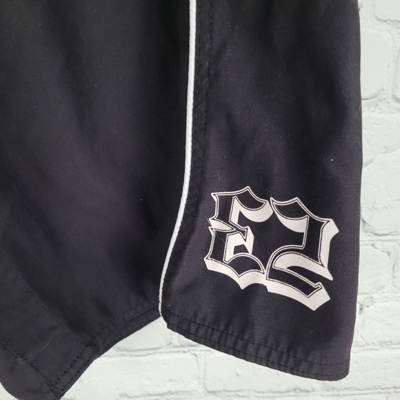 EZEKIEL | swim surf board shorts - Picture 3 of 5